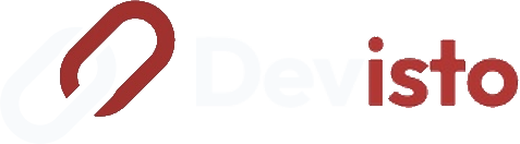 Devisto — plateforme de mise en relation chauffage, plomberie et HVAC